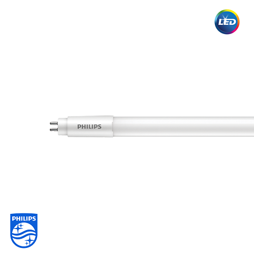 Philips 飛利浦 CorePro T5 LED 光管 8W 價錢、規格及用家意見 - 香港格價網 Price.com.hk
