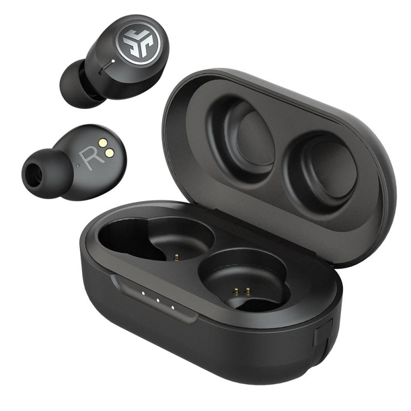 JLab Audio JBuds Air ANC True Wireless Earbuds 價錢、規格及用家意見 香港格價網 Price
