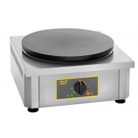 Roller Grill Professional Electric Crepe Maker 電班戟爐 CSE350
