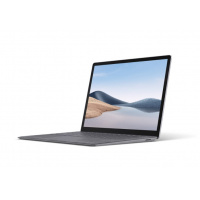 Microsoft Surface Laptop 4 13.5吋 Intel Core i7 / 512GB / 16GB RAM 價錢、規格