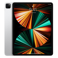 Apple iPad Pro 12.9吋 (第5代) (2021) Wi-Fi 128GB