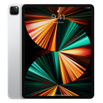 取代電腦? iPad Pro 2021開箱實試 怪獸級Apple M1晶片【Price.com.hk產品比較 ...