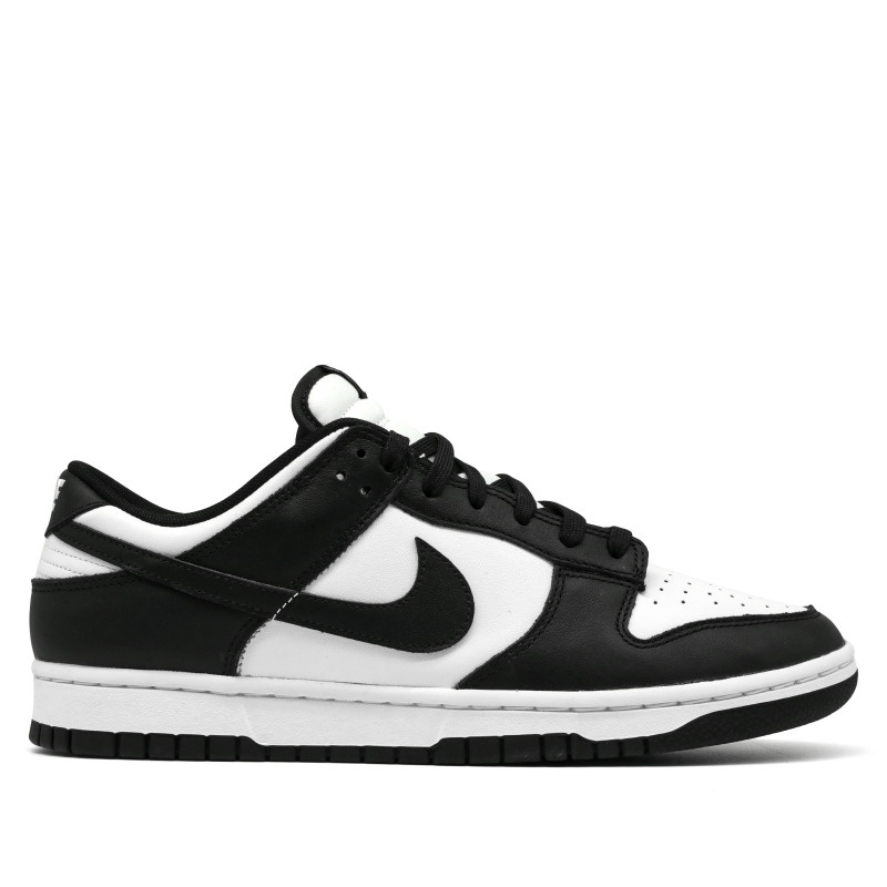 nike cross over bag