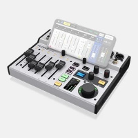 Behringer Flow 8 8-Input Digital Mixer
