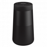 可攜式藍牙喇叭