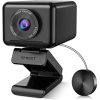 eMeet Jupiter AI Focus All in one Webcam 網絡攝像機