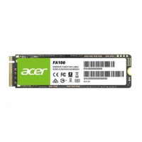 Acer G226HQLABD - MoreDeal  網店格價網