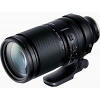 Tamron 150-500mm F5-6.7 Di III VC VXD for Sony E mount (Model A057)