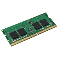 Kingston DDR4 3200 Non ECC Memory RAM SO-DIMM 16GB (單條) (KCP432SS8/16)
