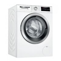 Bosch 前置式洗衣機 WUU2846BHK