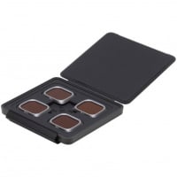 DJI Air 2S ND Filters Set 減光鏡套裝 (ND64/128/256/512)