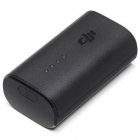 DJI FPV Goggles Battery 電池