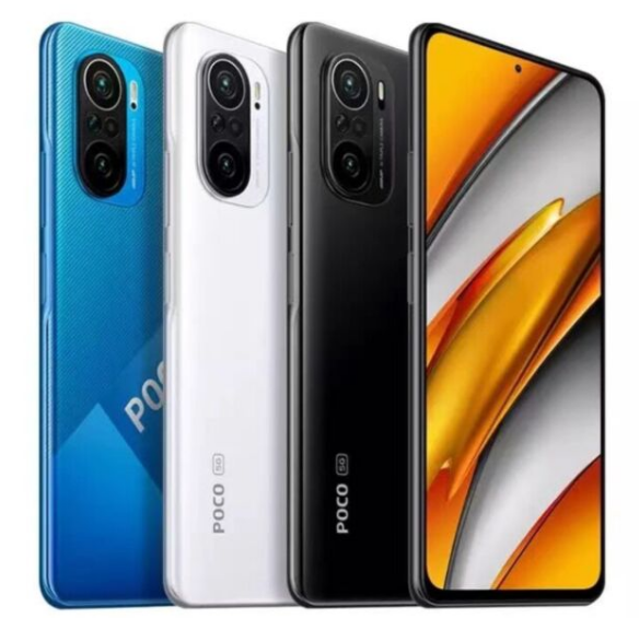 xiaomi-poco-f3-5g-8-256gb-price-hk