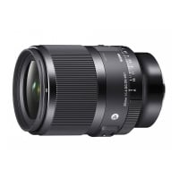 Sigma 35mm F1.4 DG DN | Art for Sony E-Mount