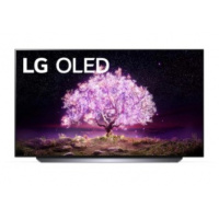 LG 樂金 48吋 LG OLED TV C1 OLED48C1PCB
