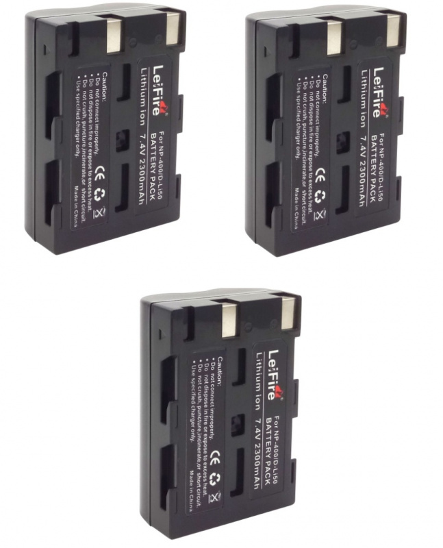 Аккумулятор np 400 Аккумулятор np 400