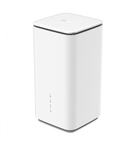 Oppo 5G CPE T1a Router 價錢、規格及用家意見 - 香港格價網 Price.com.hk
