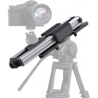 Zeapon Micro 2 Plus Camera Slider 攝影滑軌