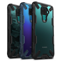 Ringke Huawei Mate 30 Lite Fusion X Case