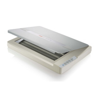 Plustek OpticSlim 1180 A3 掃瞄器- MoreDeal  網店格價網
