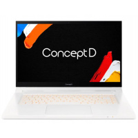 Acer ConceptD Ezel Creator Laptop (CC314-72G-761A)
