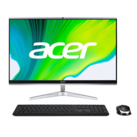 Acer Aspire C24 All-in-One Desktop (C24-1651-51135G78G001)