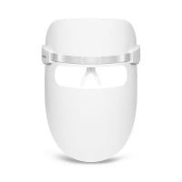 CosBeauty 彩光煥膚LED美容面罩面膜儀