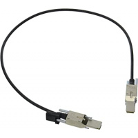Cisco Type 2 Stacking Cable 1m STACK-T2-1M 價錢、規格及用家意見 - 香港格價網 Price.com.hk