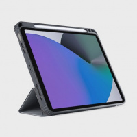 Uniq Moven Case for iPad Pro 12.9 inch (2021)