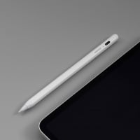 MOMAX One Link iPad 專用主動式電容觸控筆2.0 TP5