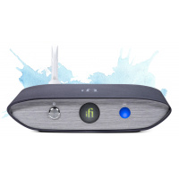 ifi ZEN Blue V2 Hi-Res Bluetooth DAC