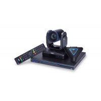 AVerMedia 高畫質視訊會議系統 EVC350