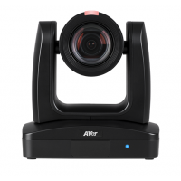 AVerMedia AI 自動追蹤 PTZ 攝影機 PTC310