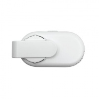 WindKiss Mask Fan USB充電式口罩風扇