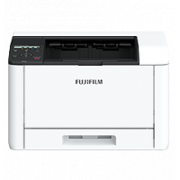 Fujifilm ApeosPrint C325 dw A4 彩色鐳射打印機