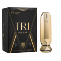 Tripollar Stop Vx Gold 面部射頻機