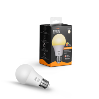 AduroSmart ERIA Dimmable Warm White Bulb 智能燈泡 Smart Light Bulbs E27