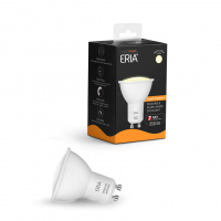 AduroSmart ERIA Dimmable Warm White Spotlight 智能燈泡 Smart Light Bulbs GU10