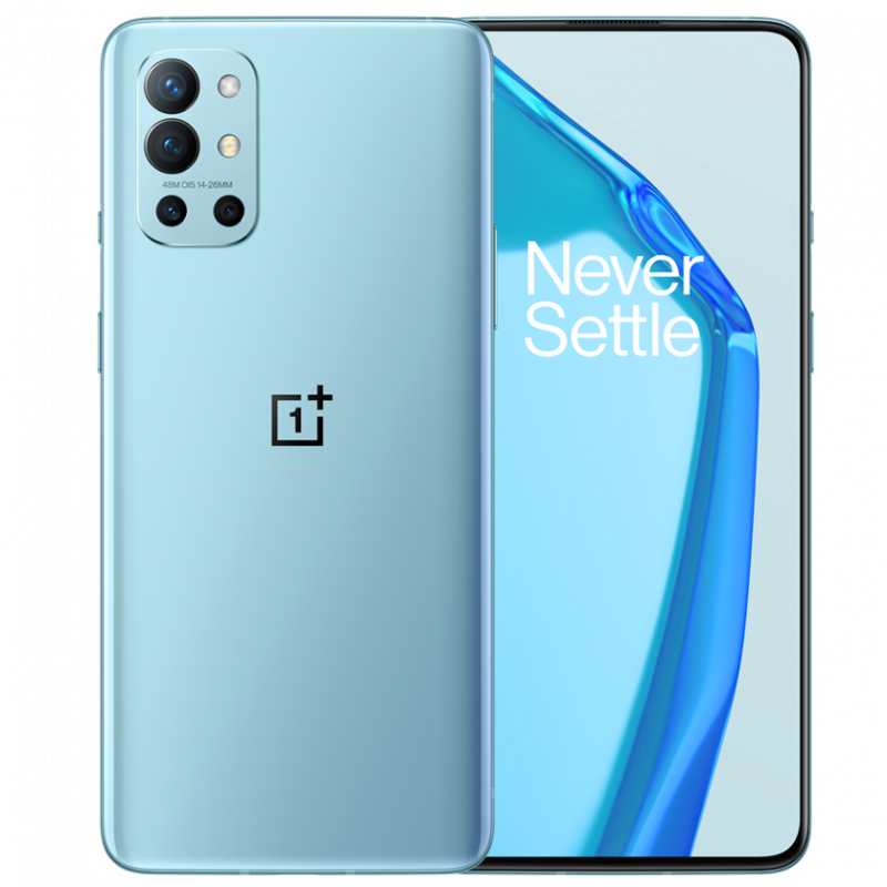 Oneplus 9RT Green 12/256 中国版 minnade-ganbaro.jp