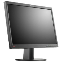 Lenovo 22吋 ThinkVision L2250p Widescreen 顯示器 價錢、規格及用家意見 - 香港格價網 Price ...