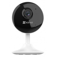 Ezviz 螢石 C1C-B 1080p H.265 Smart Home Camera CS-C1C-B (1080P)