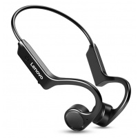 Lenovo 骨傳導藍牙耳機 X4