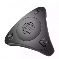 SmarterWare 專業會議收音咪喇叭 USB Conference Speakerphone Speak 503U