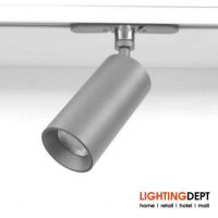 Lighting DEPT 路軌射燈 軌道燈 LED Track Light LD-TK66-135 DIM