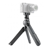PGYTECH Mantispod Vlogging Tripod 螳螂三腳架 P-CG-021