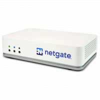Netgate BASE pfSense+ Security Gateway 下一代防火牆 SG-2100