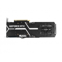 GALAX GeForce RTX 3080 Ti SG (1-Click OC)