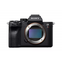 Sony A7R IVA Body 淨機身 (ILCE-7RM4A)