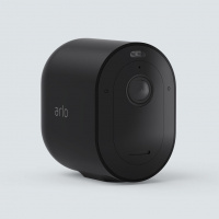 Arlo Pro 4 Spotlight Camera 無線網絡攝影機 VMC4050P — 圖 3