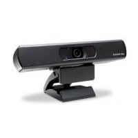 Konftel Cam20 Huddle Room Camera with 4K Ultra HD 高清廣角會議攝影機